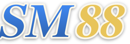 sm88