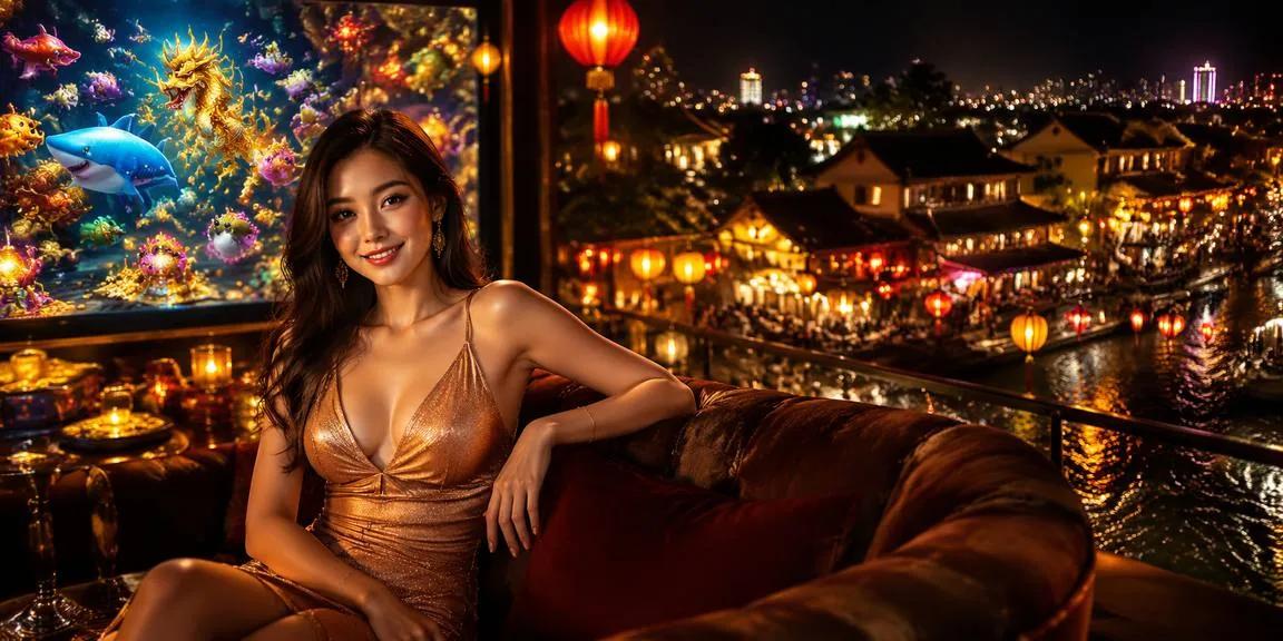 Điểm nổi bật