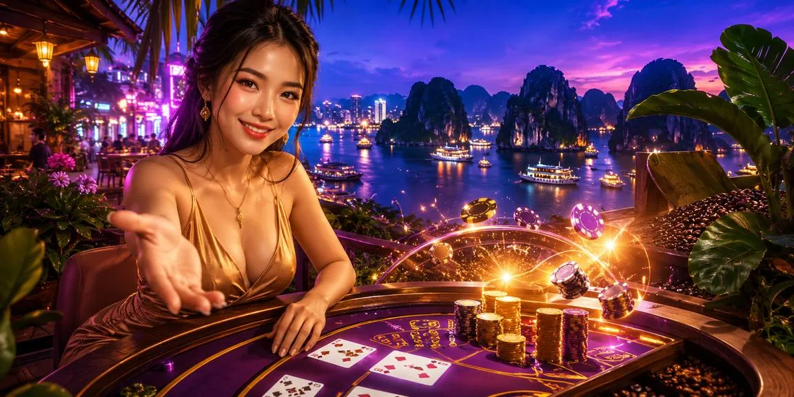 An toàn giao dịch và bảo vệ tài khoản sm88