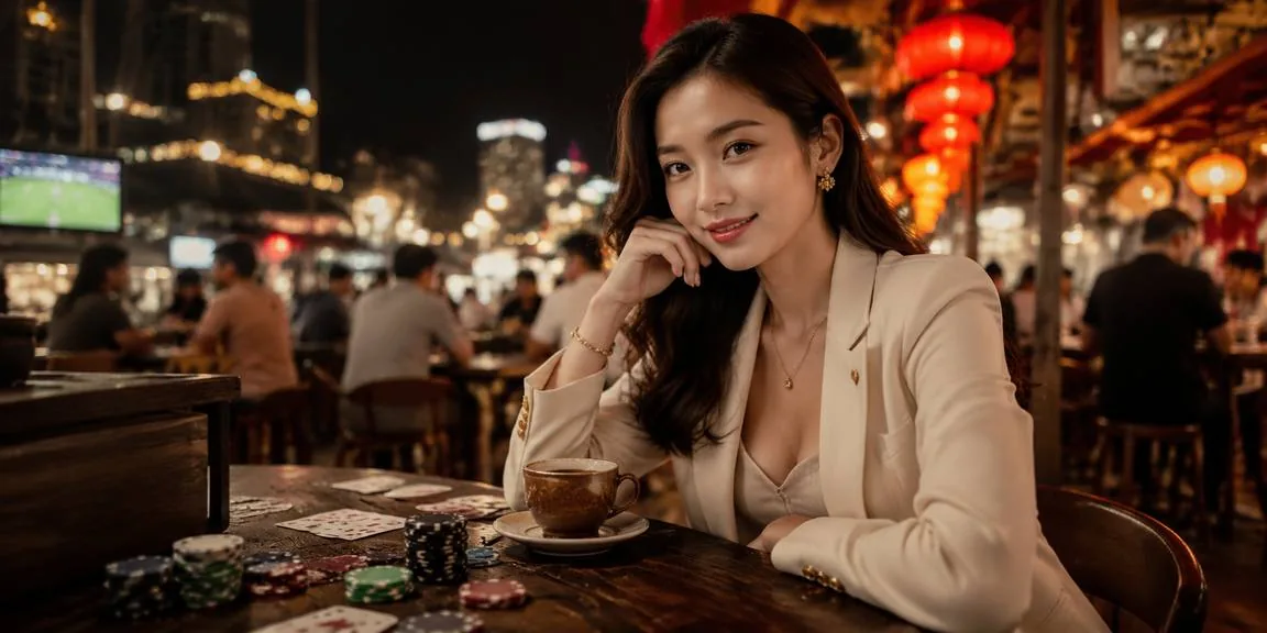 Slot Trống Đồng